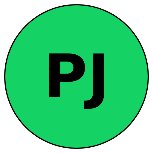 PurposeJourney